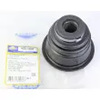 Soufflets de cardan avant SASIC 4003408 - Visuel 1