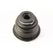 Soufflets de cardan avant SASIC 4003408 - Visuel 2
