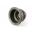 Soufflets de cardan avant SASIC 4003408 - Visuel 3