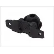Bandes de caoutchouc, échappement BOSAL 255-177 - Visuel 1