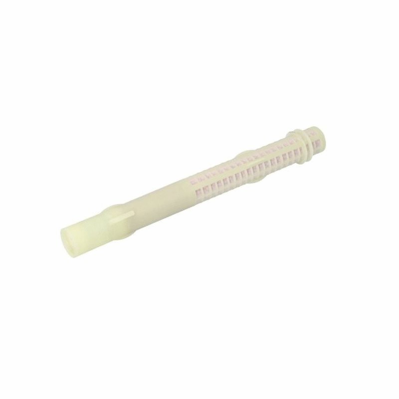 Filtre déshydratant, climatisation THERMOTEC KTT120141
