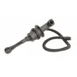 Cylindre émetteur, embrayage ABE F9P001ABE - Visuel 1