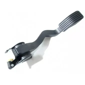 Jeu de pédales d'accélérateur BOSCH 0 280 752 251