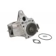 Pompe à eau THERMOTEC D1R040TT - Visuel 2