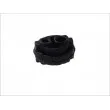 Bandes de caoutchouc, échappement BOSAL 255-108 - Visuel 1