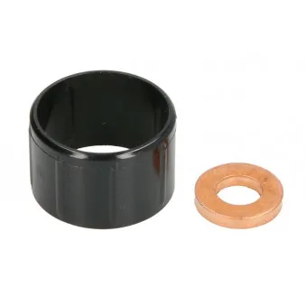Kit de joints, injecteur ELRING