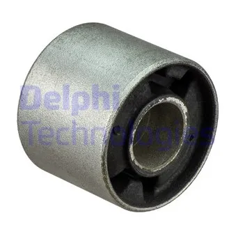 Silent bloc de suspension (train avant) DELPHI TD1818W