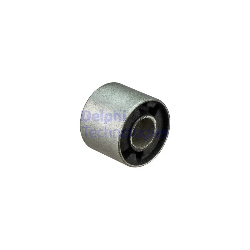 Silent bloc de suspension (train avant) DELPHI TD1818W