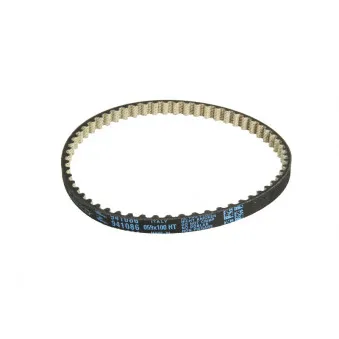 Courroie crantée DAYCO 941086