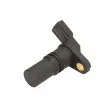Capteur d'angle, vilebrequin DELPHI SS11243 - Visuel 1