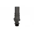 Capteur d'angle, vilebrequin DELPHI SS11243 - Visuel 2