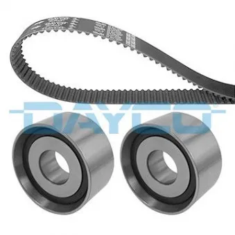 Kit de distribution DAYCO KTB300/1