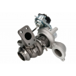 Turbocompresseur, suralimentation EVORON EVTC0093 - Visuel 2
