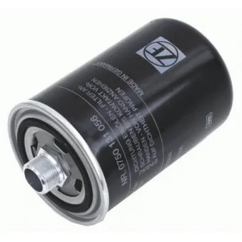 Filtre à huile ZF
