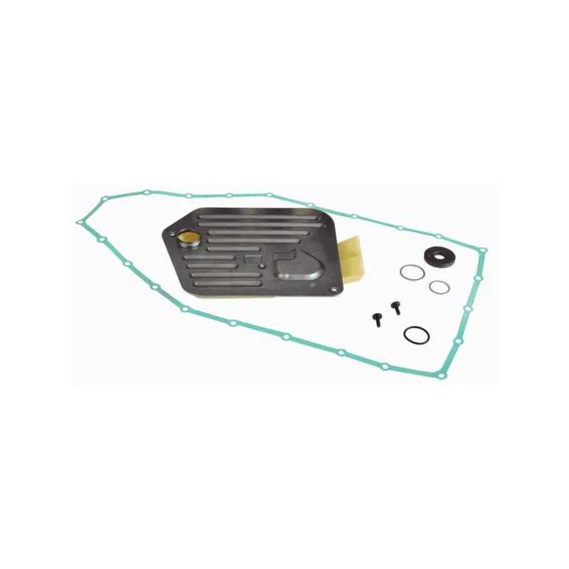Jeu de pièces, Vidange boîte automatique ZF 1055.298.040