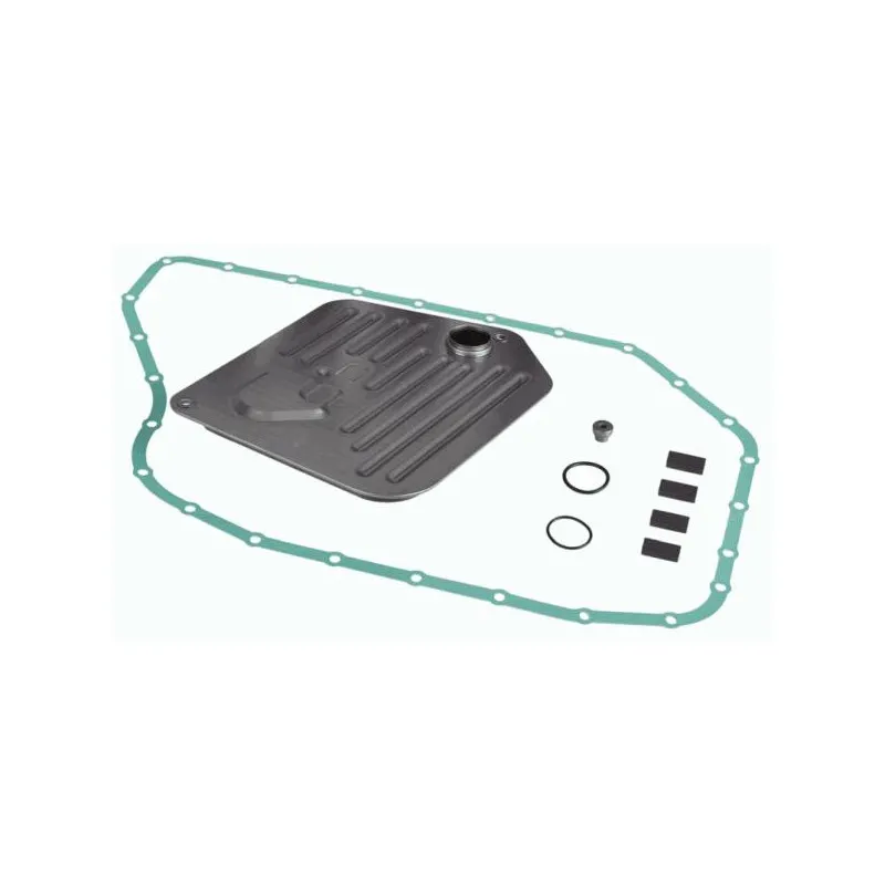 Jeu de pièces, Vidange boîte automatique ZF 1058.298.049