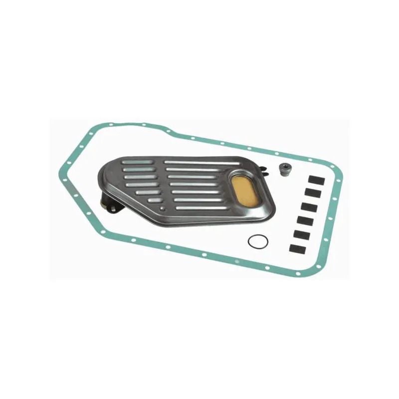 Jeu de pièces, Vidange boîte automatique ZF 1060.298.073