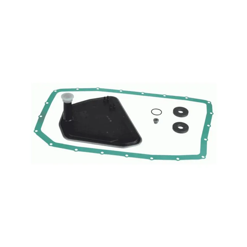Jeu de pièces, Vidange boîte automatique ZF 1068.298.084