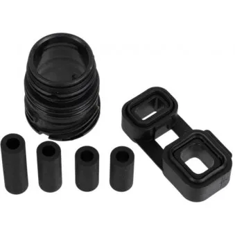 Jeu de pièces, Vidange boîte automatique ZF 1068.298.090
