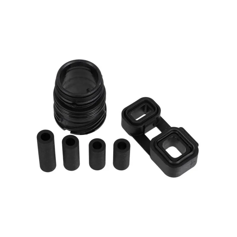 Jeu de pièces, Vidange boîte automatique ZF 1068.298.090