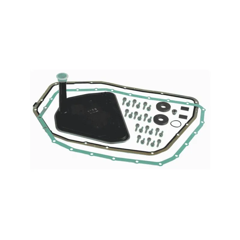 Jeu de pièces, Vidange boîte automatique ZF 1071.298.039