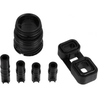 Jeu de pièces, Vidange boîte automatique ZF 1071.298.041