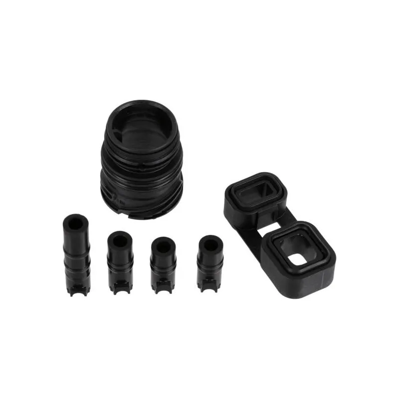 Jeu de pièces, Vidange boîte automatique ZF 1071.298.041