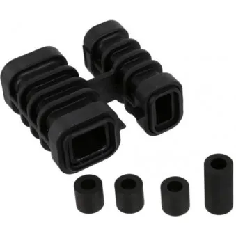 Jeu de pièces, Vidange boîte automatique ZF 1071.298.042
