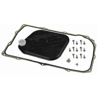 Jeu de pièces, Vidange boîte automatique ZF 1090.298.126