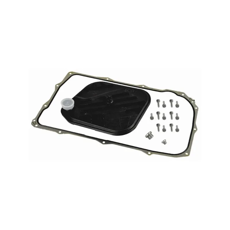 Jeu de pièces, Vidange boîte automatique ZF 1090.298.126