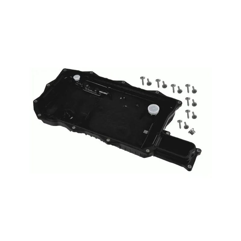 Jeu de pièces, Vidange boîte automatique ZF 1102.298.018