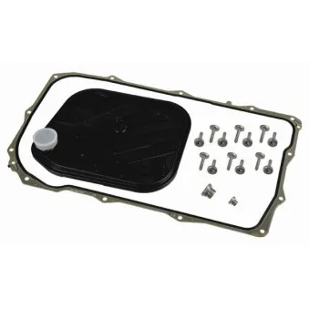 Jeu de pièces, Vidange boîte automatique ZF 1102.298.020