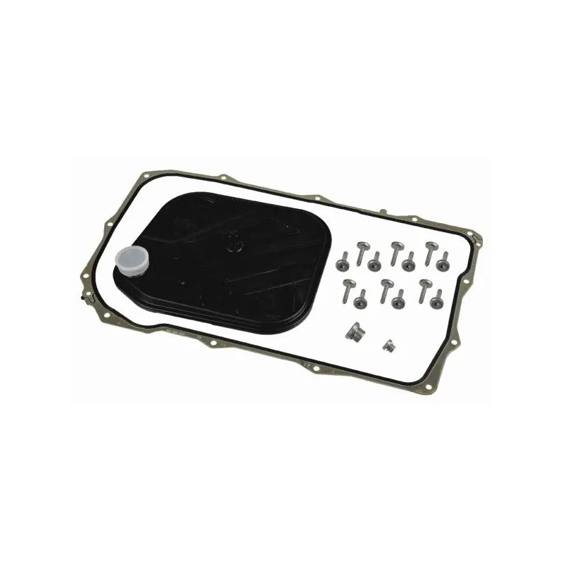 Jeu de pièces, Vidange boîte automatique ZF 1102.298.020