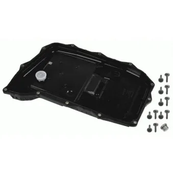 Jeu de pièces, Vidange boîte automatique ZF 1103.298.006