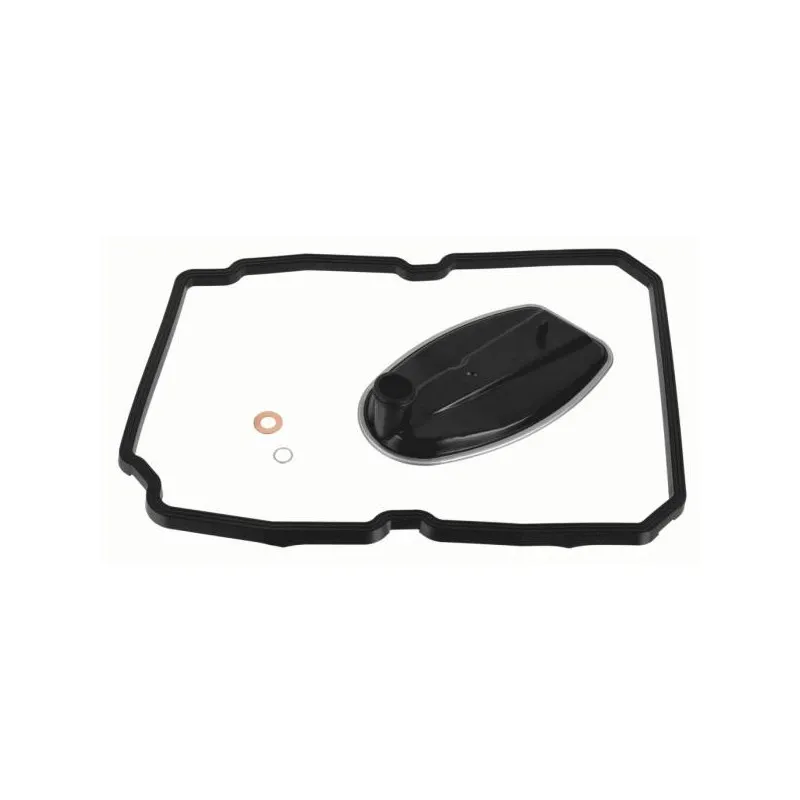 Jeu de pièces, Vidange boîte automatique ZF 5961.303.116