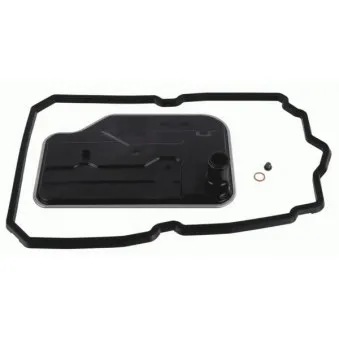 Jeu de pièces, Vidange boîte automatique ZF 5961.303.474