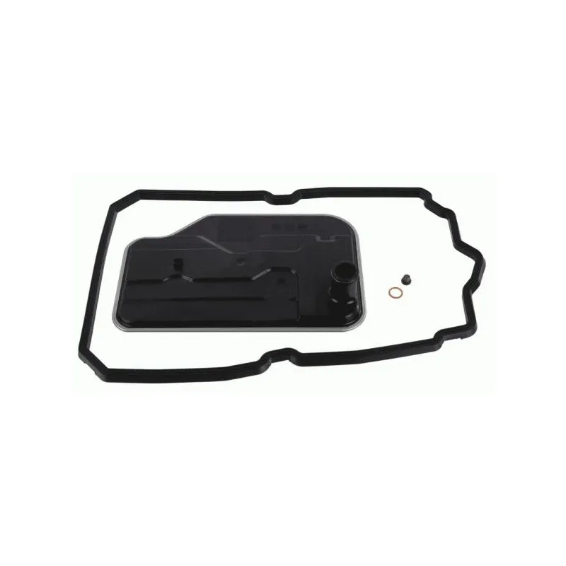 Jeu de pièces, Vidange boîte automatique ZF 5961.303.474