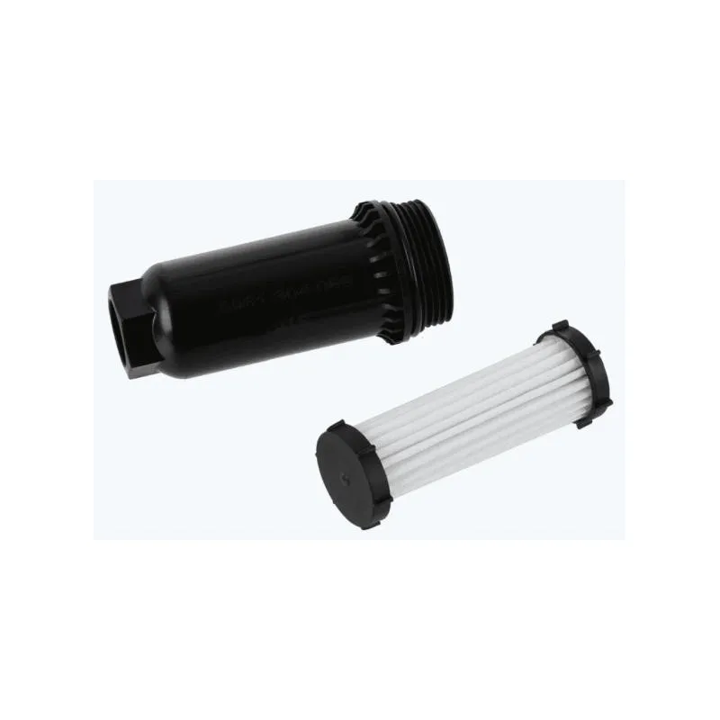 Filtre hydraulique, boîte automatique ZF 5961.304.069