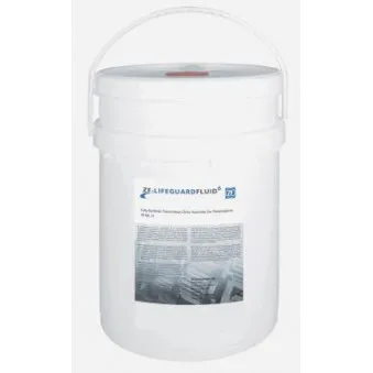 Huile pour boîte automatique ZF S671.090.253