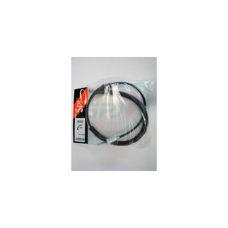 Câble flexible de commande de compteur LECOY C445