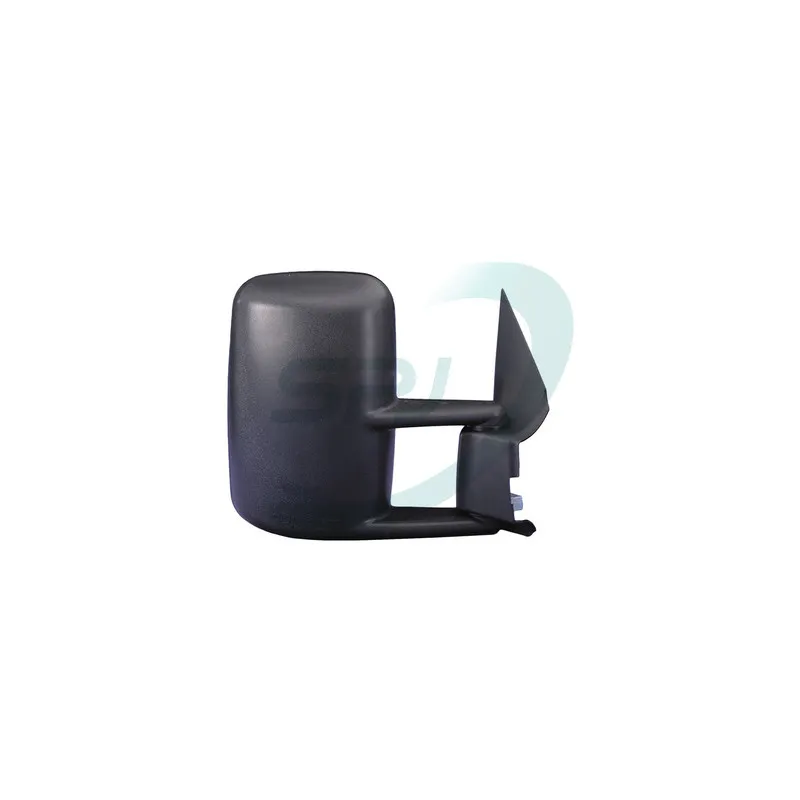 Rétroviseur extérieur LECOY E-0958