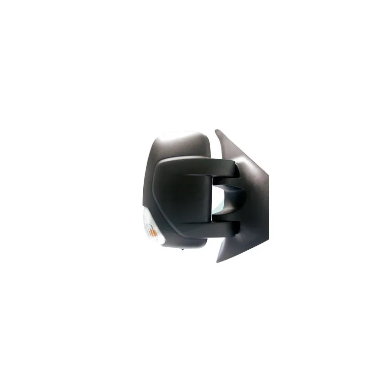 Rétroviseur extérieur LECOY E-2587