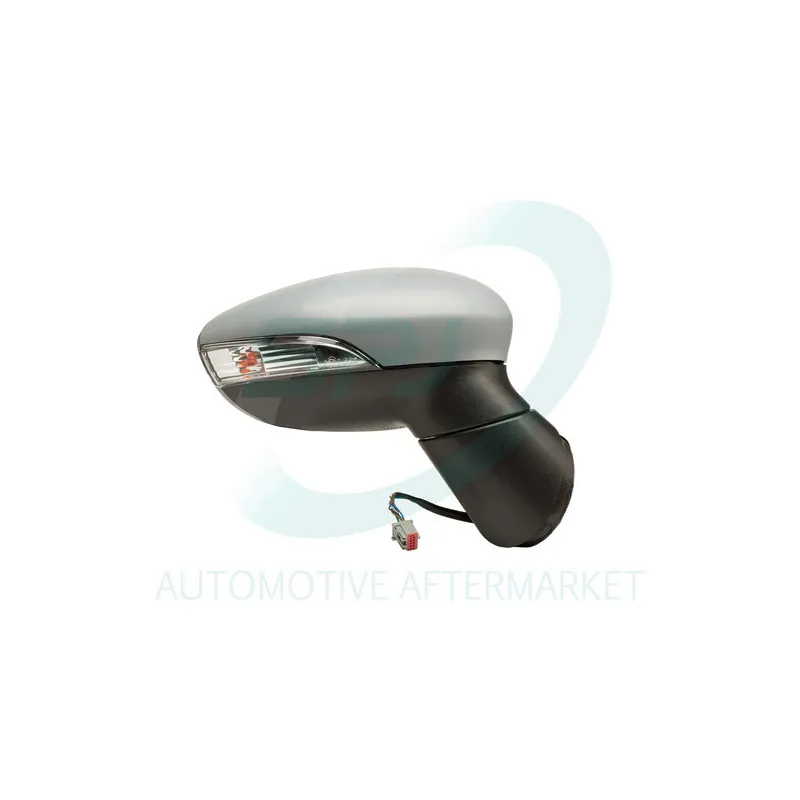 Rétroviseur extérieur LECOY E-3270