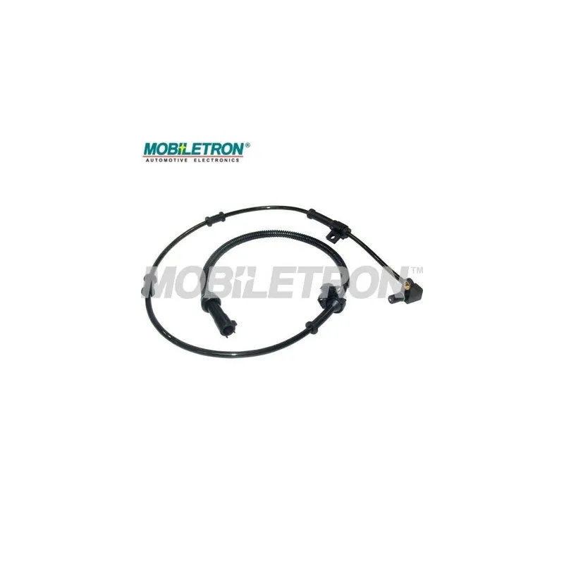 Capteur, vitesse de roue MOBILETRON AB-US059
