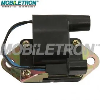 Bobine d'allumage MOBILETRON CC-05