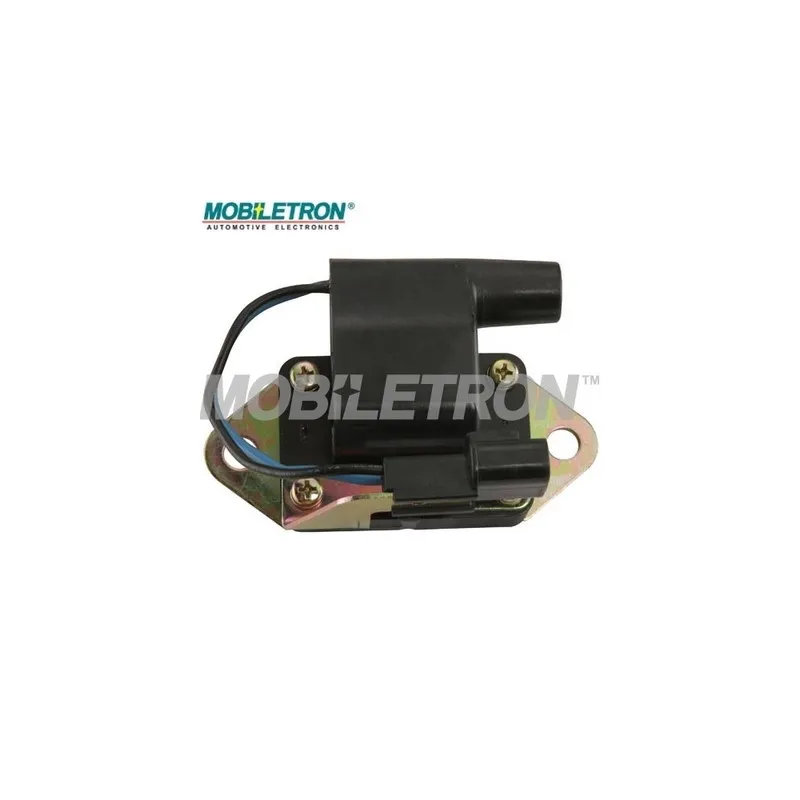 Bobine d'allumage MOBILETRON CC-05