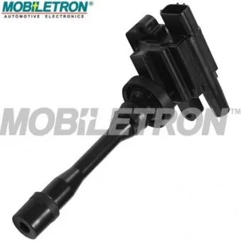 Bobine d'allumage MOBILETRON CC-23