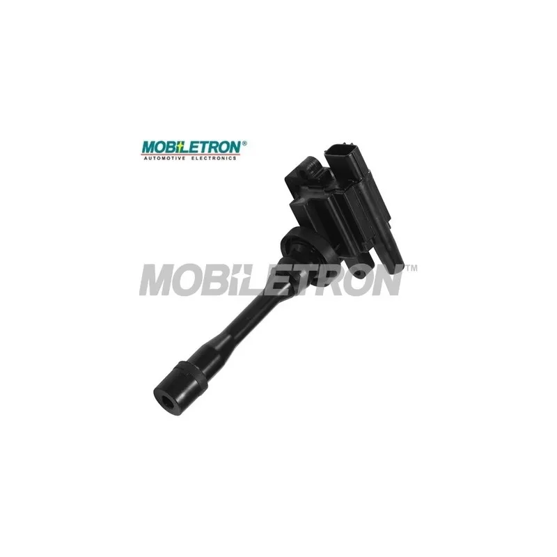 Bobine d'allumage MOBILETRON CC-23
