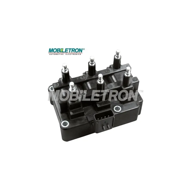 Bobine d'allumage MOBILETRON CC-29