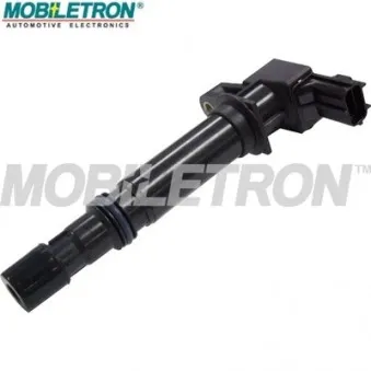 Bobine d'allumage MOBILETRON CC-31